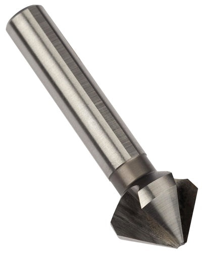 Kegelsenker DIN 335 C 90 ° Nenn-Ø 83 mm HSS Z3 DORMER