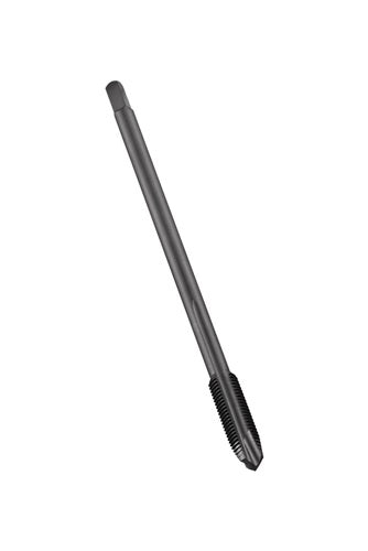Maschinengewindebohrer DIN 374B 35 - 5 EP11 18x1 HSS-E-PM vap 25 6H DORMER