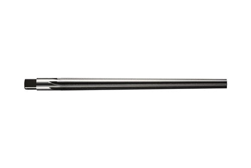Handkegelreibahle HSS Nenn-D 20mm DORMER – Ansicht 3