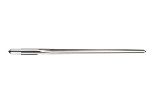 Handkegelreibahle HSS Nenn-D 12mm DORMER – Ansicht 3