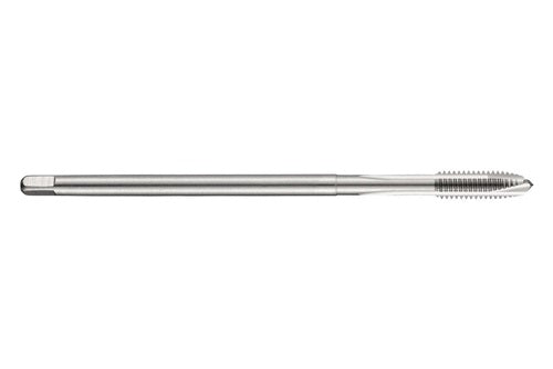 Maschinengewindebohrer ISO 2283B 35 - 5 E606 4x07 HSS-E-PM 25 6H DORMER – Ansicht 3