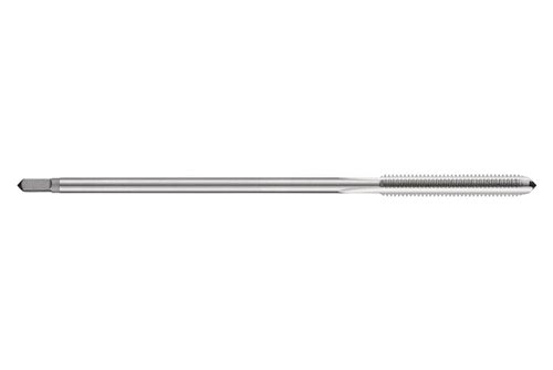 Maschinengewindebohrer DIN 357C 2 - 3 E303 10x15 HSS-E 2 6H DORMER – Ansicht 3