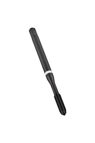 Maschinengewindebohrer DIN 371C E201 M6x1mm HSS-E-PM dampf2XD 6HX DORMER