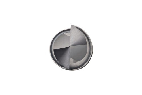 Multifunktionswerkzeug Nenn-Ø 3 HM Aluminium-Titannitrid-Beschichtung 90 Schneidenanzahl 2 DORMER – Ansicht 3
