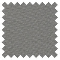 Bezug Stuhl Julia / Fontana – Ansicht 3