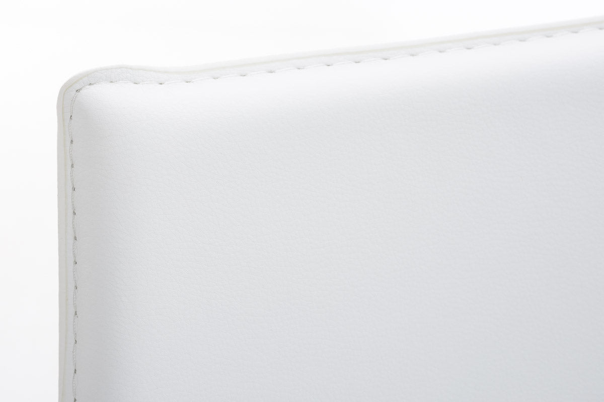 Barhocker Avola Leder Flach E78 – Ansicht 14