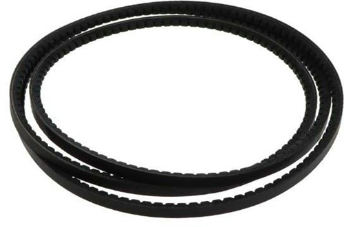 Flankenoffener Keilriemen XPA1732 0184kg SWR