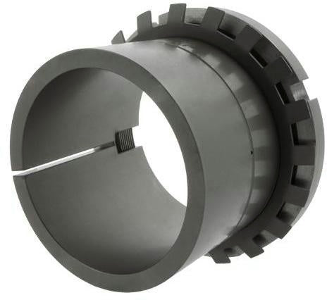 Spannhülsen OH3068 -H ID 320mm AD 400mm Breite187mm 1St/VE NKE