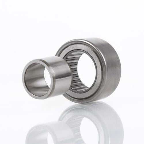 Einstell-Nadellager PNA25/47 ID 25mm AD 47mm B20mm INA
