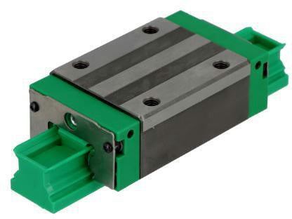 Führungswagen KWVE25 -B-ES-V0-G4 0504kg 25er Reihe 1St/VE INA