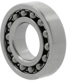 Pendelkugellager 1204 S Innen-Ø 20 mm Außen-Ø 47 mm Breite14 mm NTN