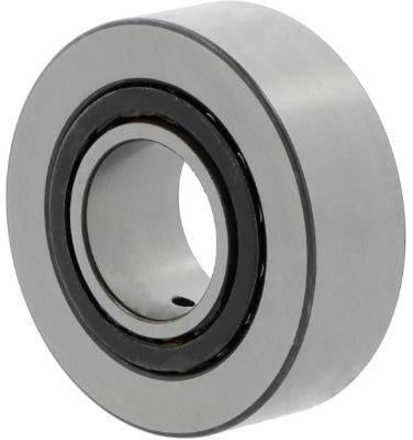 Stützrollen STO20 -X ID 20mm AD 47mm Breite16mm 1St/VE INA
