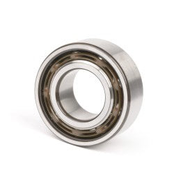 Schrägkugellager 3310 S Innen-Ø 50 mm Außen-Ø 110 mm Breite444 mm NTN