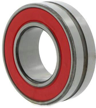 Pendelrollenlager 10X22211 EAW33EE Innen-Ø 55 mm Außen-Ø 100 mm Breite31 mm SNR