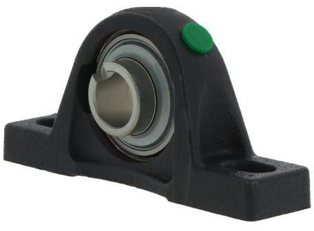 Stehlager-Gehäuseeinheiten RASEL70 70 mm INA