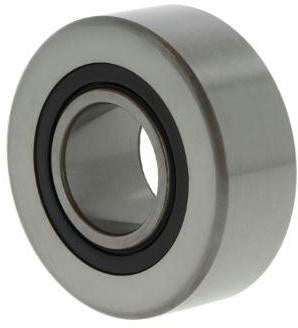 Stützrollen NA2200 LL/3AS ID 10mm AD 30mm Breite14mm 1St/VE NTN