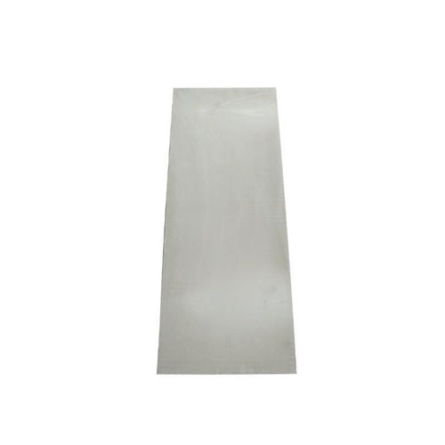 Streifen PAS10180 P20 180mm AD 500mm B099mm PERMAGLIDE