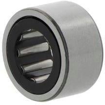 Nadellager NK5/10 -TV Innen-Ø 5 mm Außen-Ø 10 mm Breite10 mm INA