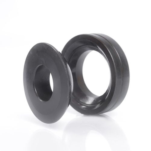 Radial-Gelenklager BLAB367563 B 28 mm Außen-Ø 52 mm Breite 16 mm SKF
