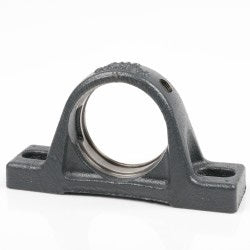 Stehlagergehäuse SYJ507 72mm AD 167mm B45mm SKF