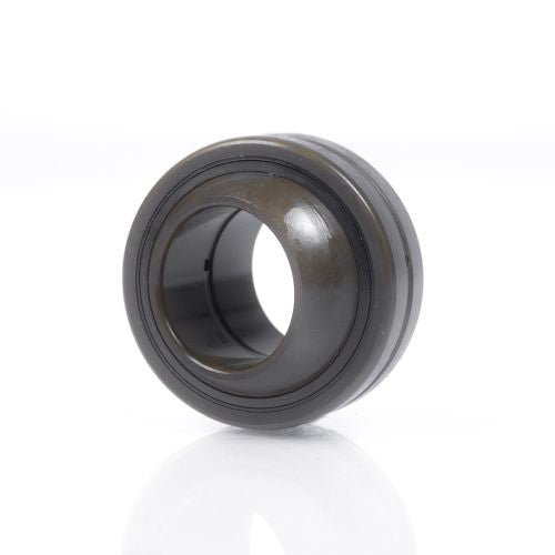 Radial-Gelenklager GE40 -FO-2RS 40 mm Außen-Ø 68 mm Breite 40 mm INA