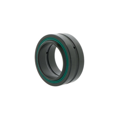 Radial-Gelenklager GE40 ES-2LS 40mm AD 62mm B22mm SKF