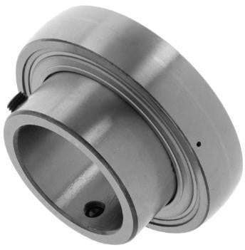Spannlager US210 G2 ID 50mm AD 90mm Breite435mm 1St/VE SNR