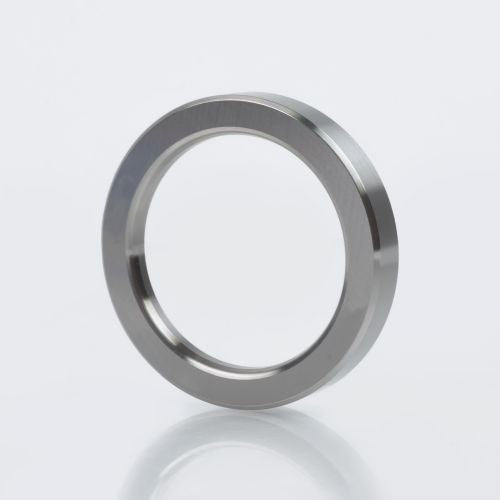 Winkelring HJ2226 -E Innen-Ø 130 mm Außen-Ø 1642 mm Breite21 mm FAG