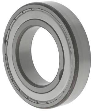 Rillenkugellager 215 -2Z ID 75mm AD 130mm Breite25mm 1St/VE SKF
