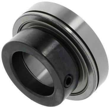 Spannlager AELS204-012 ID 1905mm AD 47mm Breite31mm 1St/VE NKE
