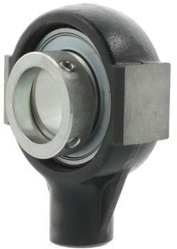 Spann-Gehäuseeinheiten PHE20 -TV-FA1255 20mm 1St/VE INA
