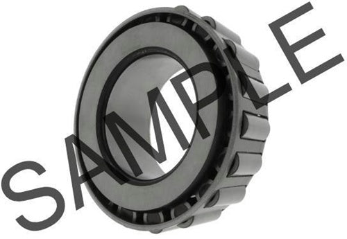 Kegelrollenlager LM739710 AD 257175mm 1St/VE TIMKEN