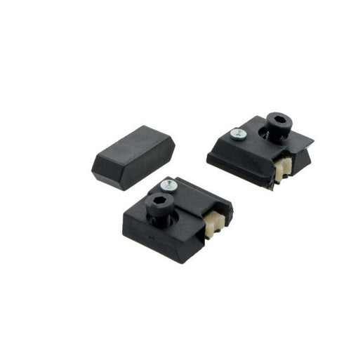 Lineartechnik-Zubehör ABLFR5201 433 mm 0022 kg INA
