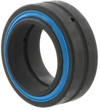 Radial-Gelenklager GE220 ES-2RS 220mm AD 320mm B135mm 1St/VE SKF – Power und Handel