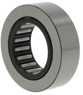 Stützrollen RSTO12 ID 16mm AD 32mm Breite118mm 1St/VE SKF