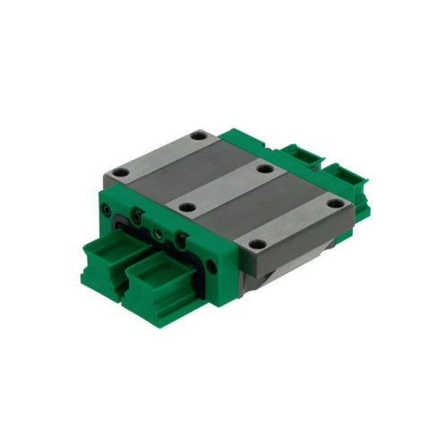 Führungswagen KWEM15 -W-V0-G2B 0112kg 15er Reihe INA