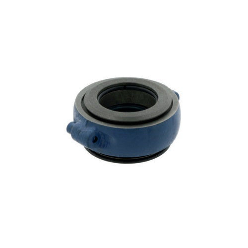 Gehäusedichtung NTC40 Innen-Ø 180 mm Außen-Ø 2925 mm Breite 69 mm FAG