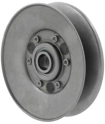 Riemenspannrollen RSRA16-186 -L0 32mm 099kg StandWälzlagerstahl 1St/VE INA