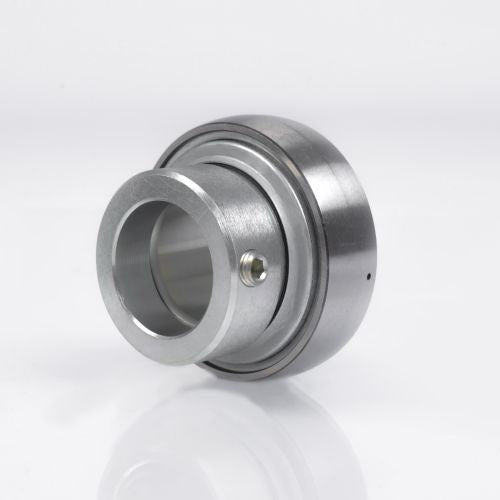 Spindellager AEL206-102 D1W3 Innen-Ø 28575 mm Außen-Ø 62 mm Breite357 mm NTN