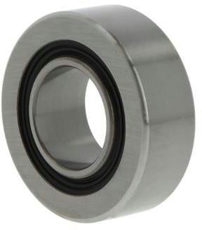 Stützrolle NA2202 -2RSR Innen-Ø 15 mm Außen-Ø 35 mm Breite14 mm NKE