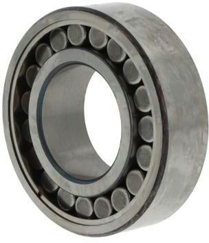 Toroidalrollenlager C2213 V/C4 Innen-Ø 65 mm Außen-Ø 120 mm Breite31 mm SKF