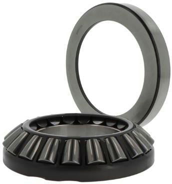 Axial-Pendelrollenlager 29330 E ID 150mm Breite60mm -30 b+200GradC NACHI