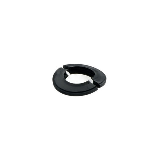 Gehäusedichtung DH611 Innen-Ø 485 mm Außen-Ø 95 mm Breite 11 mm FAG