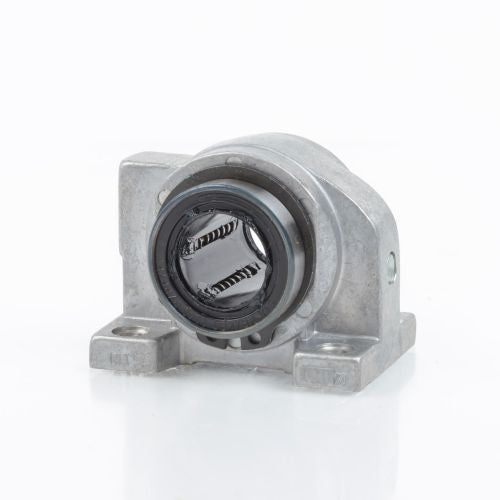 Linear-Kugellager-Einheit KGBA30 -PP-AS 30mm AD 84mm B68mm INA
