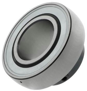Spannlager GAY45 -NPP-B Innen-Ø 45 mm Außen-Ø 85 mm Breite415 mm INA