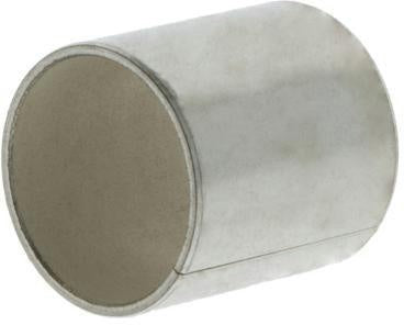 Buchse EGB105115 -E40-Y Innen-Ø 105 mm Außen-Ø 110 mm Breite 115 mm INA