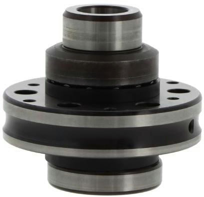 Nadel-Axialzylinderrollenlager ZARF65155 -L-TV-A ID 65mm AD155mm Breite103mm INA