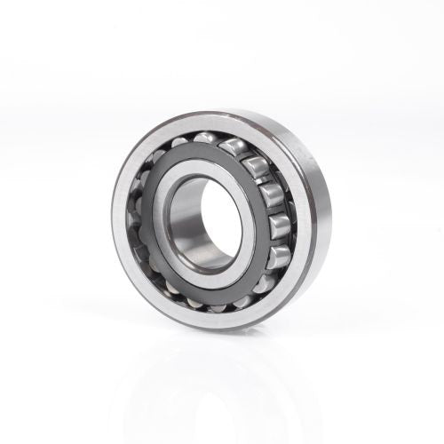 Pendelrollenlager 22217 -E1-XL-C4 Innen-Ø 85 mm Außen-Ø 150 mm Breite36 mm FAG