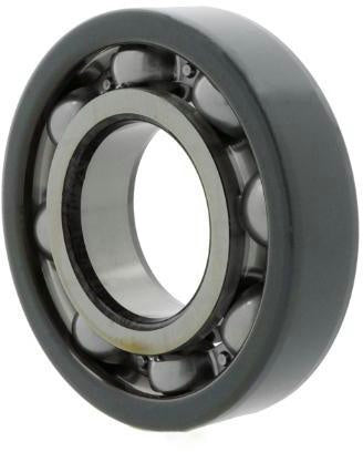 Rillenkugellager 6228 /C3VL2071 ID 140mm AD 250mm Breite42mm 1St/VE SKF