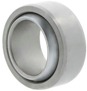 Radial-Gelenklager GE10 -UK 10 mm Außen-Ø 19 mm Breite 9 mm INA